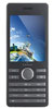 Kazam Life B6