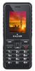Kazam Life R2