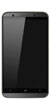 Kazam Thunder 450WL