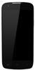 Kazam Thunder Q4.5
