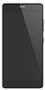 Kazam Tornado 552L