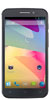 Komu K2 HD