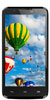 Komu K2 Plus