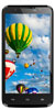Komu K2 Plus Neo