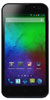 Komu K3