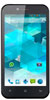 Komu K3D