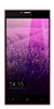 Leagoo Alfa 1