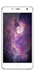 Leagoo Alfa 2