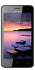 Scheda tecnica Leagoo Alfa 4