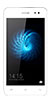 Leagoo Alfa 6