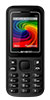 Scheda tecnica Leagoo C2