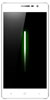 Leagoo Elite 2