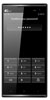 Leagoo Elite 3