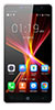 Scheda tecnica Leagoo Elite 4