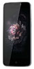 Leagoo Elite 6