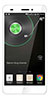Leagoo Elite Y