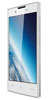 Scheda tecnica Leagoo Lead 4