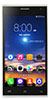 Scheda tecnica Leagoo Lead 5