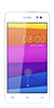 Leagoo Lead 6