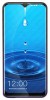 Leagoo M13