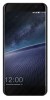 Leagoo M5 Edge