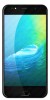 Leagoo M7