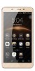 Scheda tecnica Leagoo M8