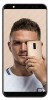 Leagoo M9