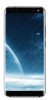 Leagoo S8