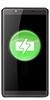 Scheda tecnica Leagoo Shark 1