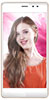 Leagoo T1