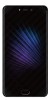Leagoo T5c
