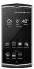 Leagoo Venture 1