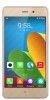 Leagoo Z3c