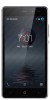 Leagoo Z5 LTE