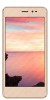 Leagoo Z5c