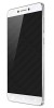 Scheda tecnica LeEco Le Cool1 Dual