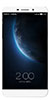 Scheda tecnica LeEco Le 1 Pro