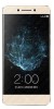 Scheda tecnica LeEco Le Pro 3 Elite