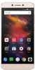 Scheda tecnica LeEco Le S3