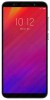 Lenovo A5