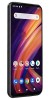 Scheda tecnica Lenovo A6 Note