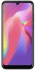 Scheda tecnica Lenovo A7