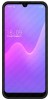 Scheda tecnica Lenovo K10