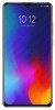 Scheda tecnica Lenovo K10 Note