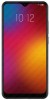 Scheda tecnica Lenovo K11