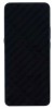 Scheda tecnica Lenovo K12 Pro