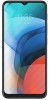 Scheda tecnica Lenovo K13