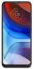 Scheda tecnica Lenovo K13 Note