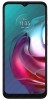 Scheda tecnica Lenovo K13 Pro